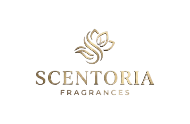 Scentoria
